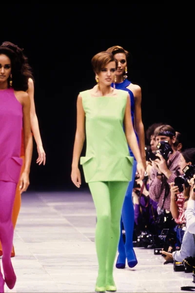Look 6